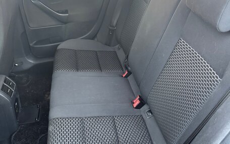 Volkswagen Jetta VI, 2009 год, 525 000 рублей, 17 фотография