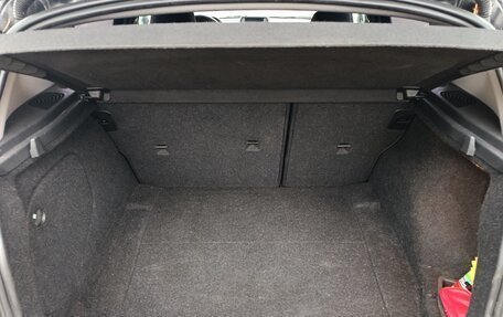 BMW 1 серия, 2012 год, 1 100 000 рублей, 12 фотография