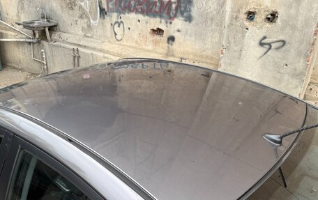 Hyundai Solaris II рестайлинг, 2015 год, 900 000 рублей, 21 фотография