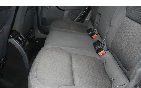 Skoda Yeti I рестайлинг, 2012 год, 967 500 рублей, 7 фотография