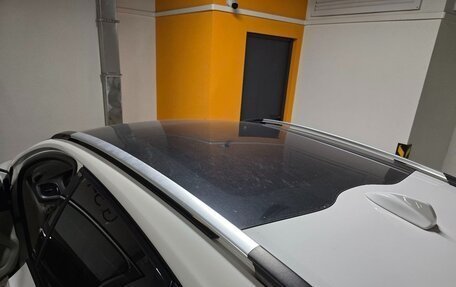 Volvo V40 Cross Country I, 2013 год, 1 275 000 рублей, 10 фотография