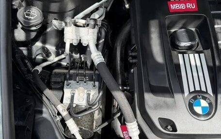 BMW X6, 2009 год, 1 200 000 рублей, 22 фотография