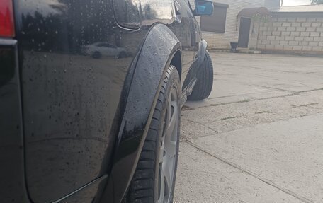 Audi A6 allroad, 2001 год, 680 000 рублей, 8 фотография