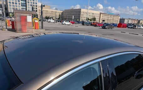 Ford Mondeo IV, 2013 год, 1 180 000 рублей, 9 фотография