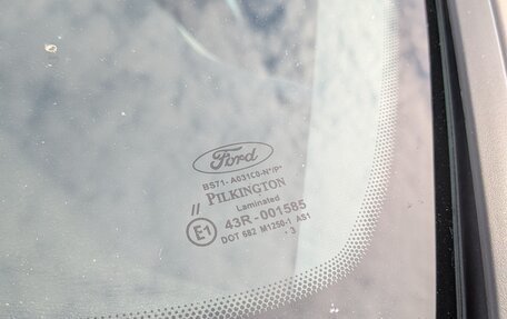Ford Mondeo IV, 2013 год, 1 180 000 рублей, 11 фотография