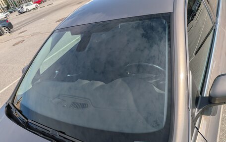 Ford Mondeo IV, 2013 год, 1 180 000 рублей, 10 фотография