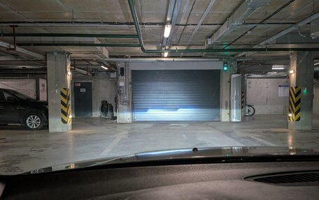 Ford Mondeo IV, 2013 год, 1 180 000 рублей, 16 фотография