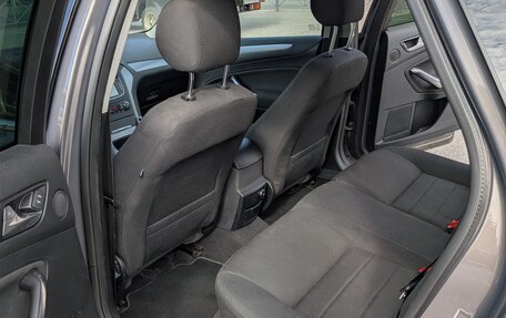 Ford Mondeo IV, 2013 год, 1 180 000 рублей, 25 фотография