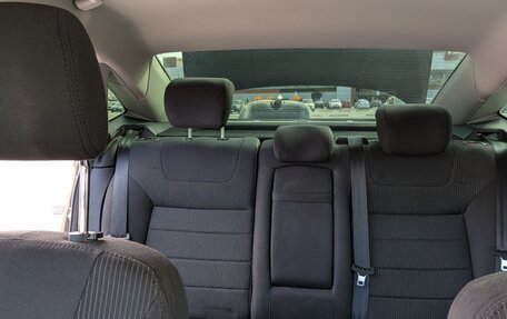 Ford Mondeo IV, 2013 год, 1 180 000 рублей, 24 фотография