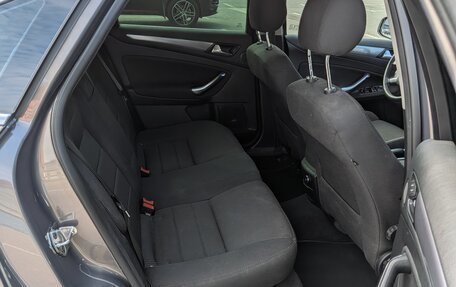 Ford Mondeo IV, 2013 год, 1 180 000 рублей, 26 фотография
