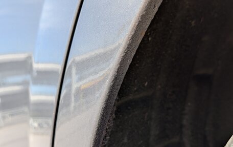 Ford Mondeo IV, 2013 год, 1 180 000 рублей, 31 фотография