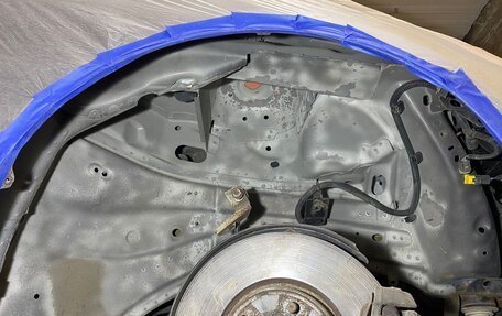 Ford Mondeo IV, 2013 год, 1 180 000 рублей, 37 фотография