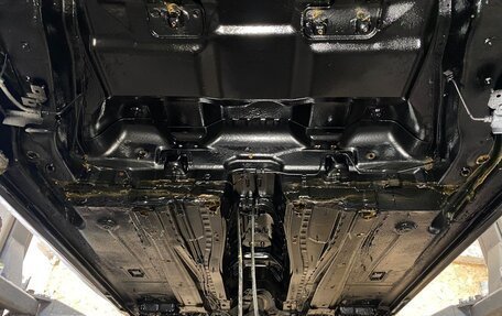 Ford Mondeo IV, 2013 год, 1 180 000 рублей, 39 фотография