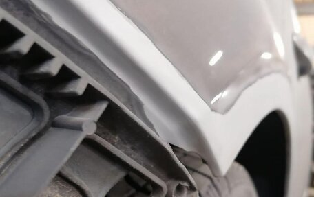 Ford Mondeo IV, 2013 год, 1 180 000 рублей, 40 фотография