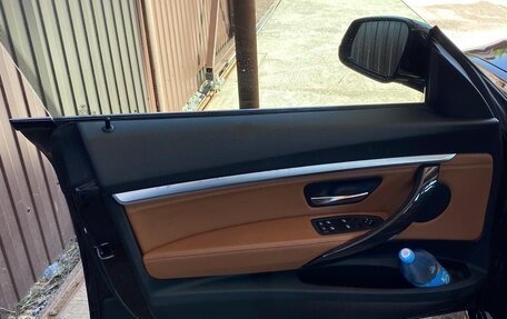 BMW 3 серия, 2013 год, 2 550 000 рублей, 10 фотография