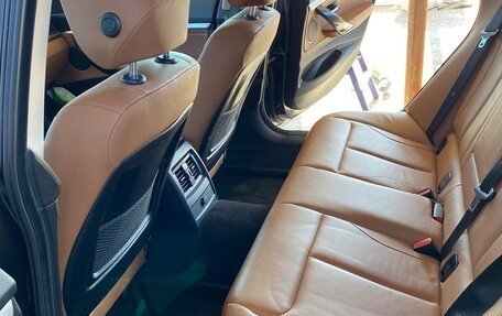 BMW 3 серия, 2013 год, 2 550 000 рублей, 11 фотография