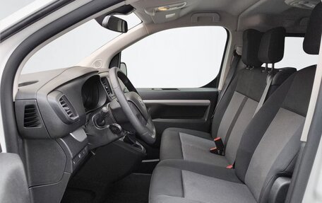 Toyota ProAce II, 2022 год, 2 790 000 рублей, 8 фотография