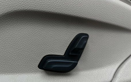Mercedes-Benz GLC, 2017 год, 3 089 000 рублей, 18 фотография