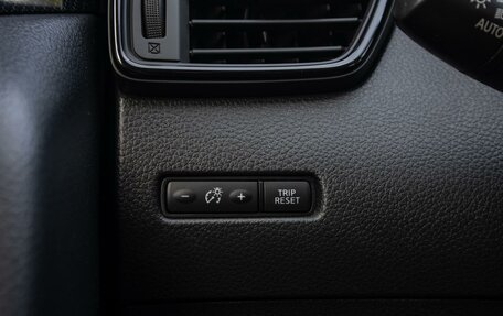 Nissan X-Trail, 2019 год, 1 999 000 рублей, 24 фотография
