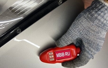 Nissan Juke II, 2015 год, 1 350 000 рублей, 35 фотография