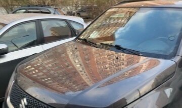 Suzuki Grand Vitara, 2008 год, 1 399 000 рублей, 1 фотография