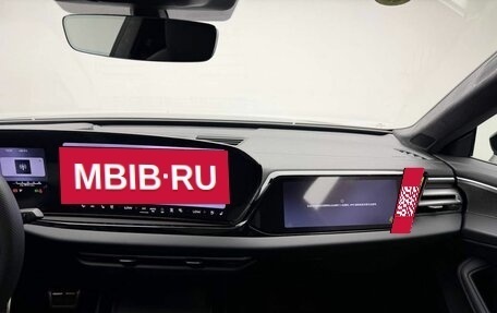 Audi A5, 2026 год, 6 620 000 рублей, 13 фотография