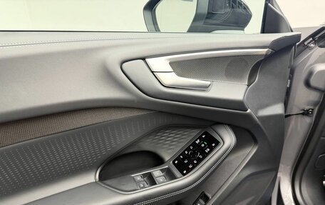 Audi A5, 2026 год, 6 620 000 рублей, 14 фотография