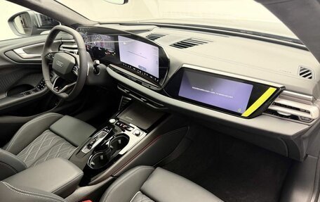 Audi A5, 2026 год, 6 620 000 рублей, 20 фотография