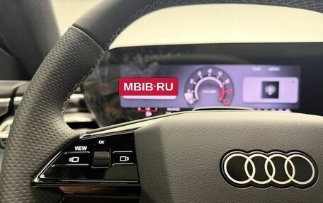 Audi A5, 2026 год, 6 620 000 рублей, 23 фотография
