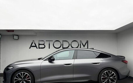 Audi A5, 2026 год, 6 620 000 рублей, 6 фотография