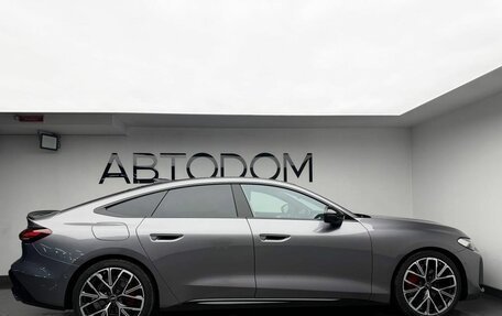 Audi A5, 2026 год, 6 620 000 рублей, 5 фотография