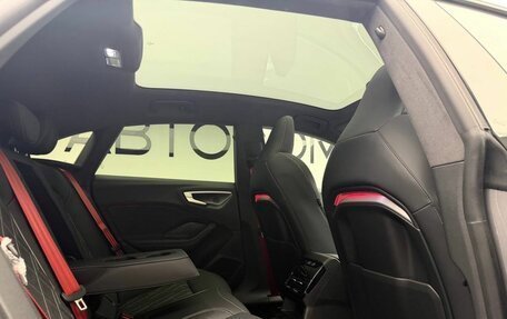 Audi A5, 2026 год, 6 620 000 рублей, 9 фотография