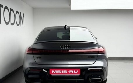Audi A5, 2026 год, 6 620 000 рублей, 3 фотография
