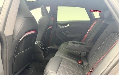 Audi A5, 2026 год, 6 620 000 рублей, 12 фотография