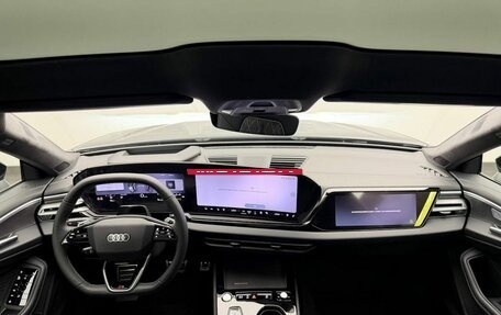 Audi A5, 2026 год, 6 620 000 рублей, 11 фотография