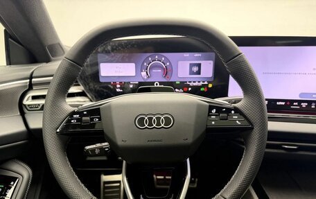 Audi A5, 2026 год, 6 620 000 рублей, 15 фотография