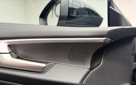 Audi A5, 2026 год, 6 620 000 рублей, 18 фотография