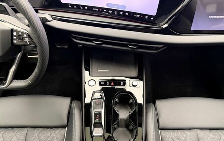 Audi A5, 2026 год, 6 620 000 рублей, 22 фотография