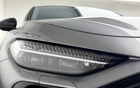 Audi A5, 2026 год, 6 620 000 рублей, 26 фотография