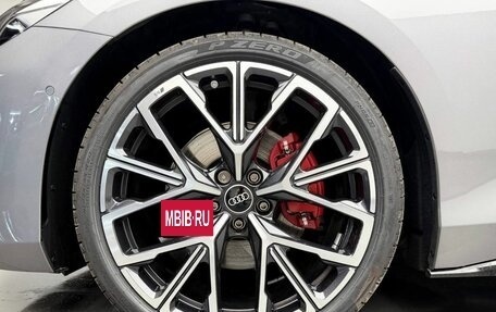 Audi A5, 2026 год, 6 620 000 рублей, 25 фотография