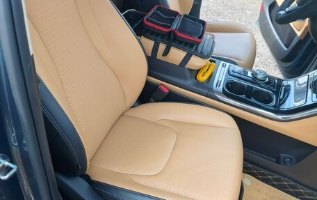 KIA Carnival, 2021 год, 2 600 000 рублей, 7 фотография