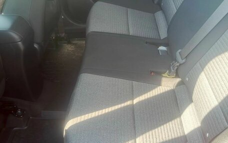 KIA Soul III, 2019 год, 2 500 000 рублей, 5 фотография