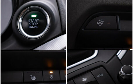 Mazda CX-9 II, 2021 год, 3 965 000 рублей, 17 фотография