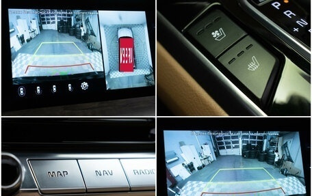 KIA Mohave I, 2020 год, 4 470 000 рублей, 20 фотография