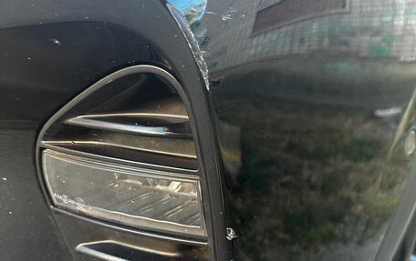Geely Coolray I, 2022 год, 1 700 000 рублей, 7 фотография