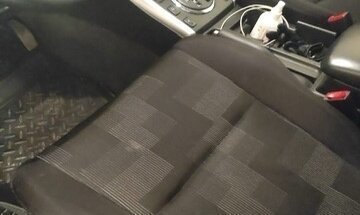 Suzuki Grand Vitara, 2008 год, 1 399 000 рублей, 12 фотография