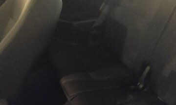Suzuki Grand Vitara, 2008 год, 1 399 000 рублей, 9 фотография