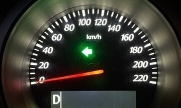 Suzuki Grand Vitara, 2008 год, 1 399 000 рублей, 19 фотография
