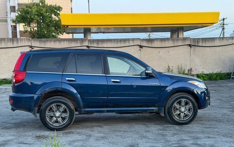 Great Wall Hover H5, 2011 год, 630 000 рублей, 8 фотография
