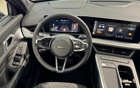 Haval F7, 2026 год, 3 599 000 рублей, 9 фотография